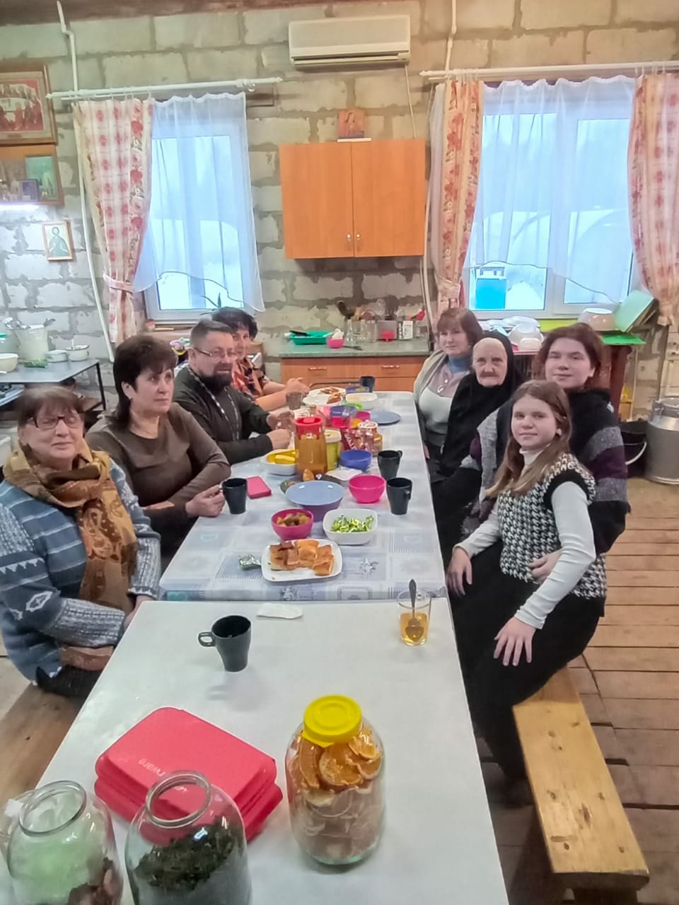 04c004cd-9c09-4ff8-b052-c245b34c4c0d