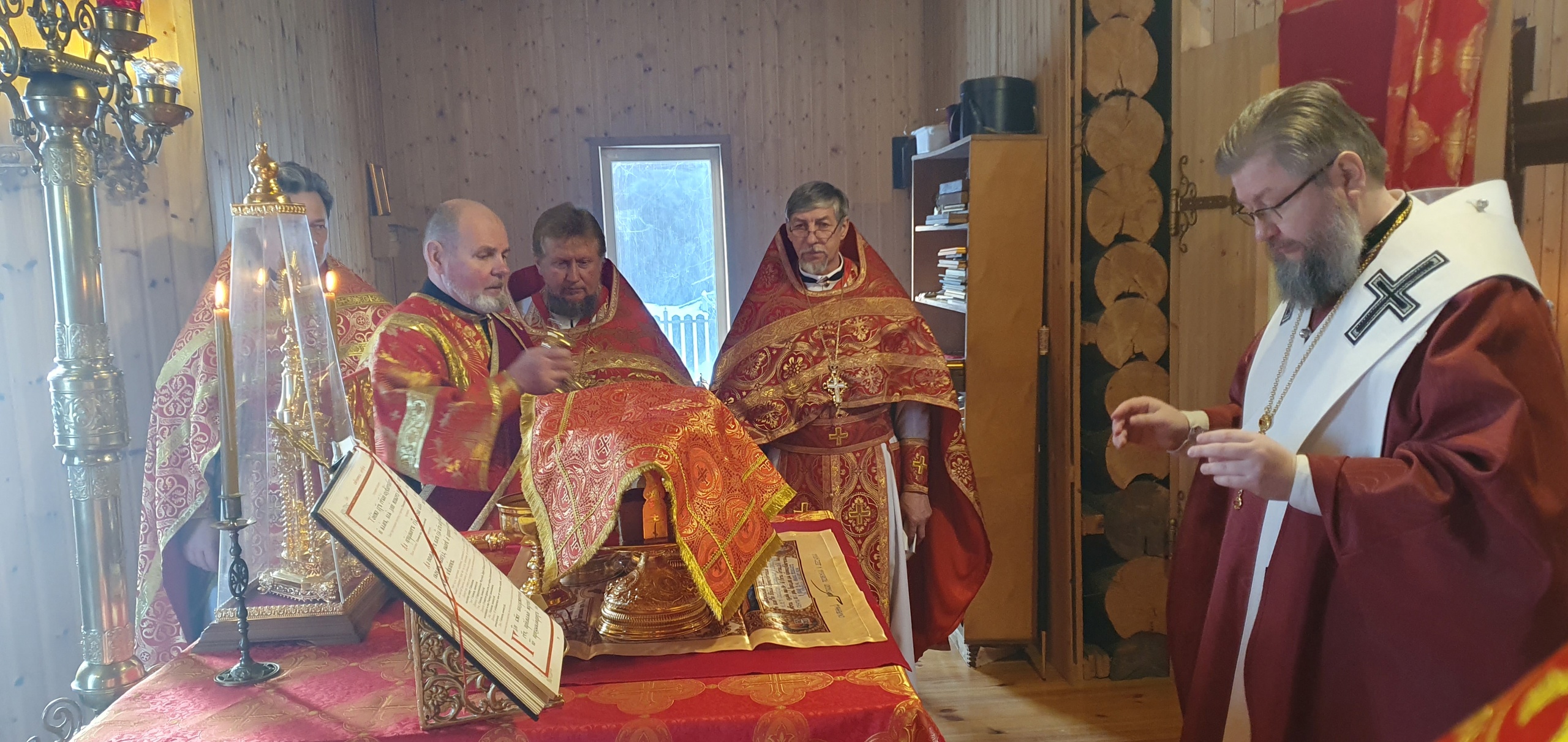 0vwdWXb6GSPvupvfM_l_6sfQ7mr1cVlsAtDHvXd6rc94RMfPqM03mpK5r9H68itT6phQ7IlOYQUmEwwXiUjt04fw