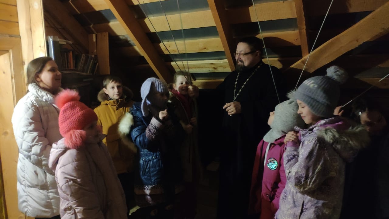 2SOVv4rAWihoJEK502c6n6dOYsu6YiidQDqqz_0r66ZrJVIhWxumrrC--vlRBVuOPoacFm0mpD1R_gFZye7pX3sH