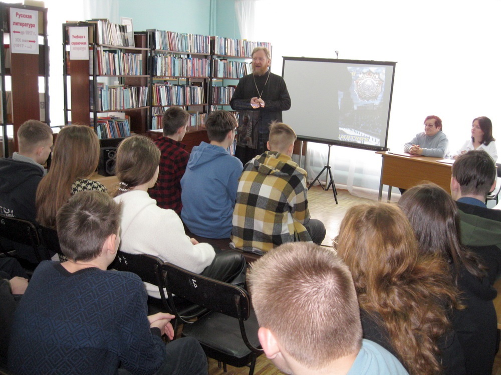 4po1t4bVnsXWSFpFEFWwCGZsmtlWPwOuG8enaaJNKZ0_Jwvw0q1RCmR_ReBNYTgjGrLi3INzXv6bL0JRhaYRKMgh