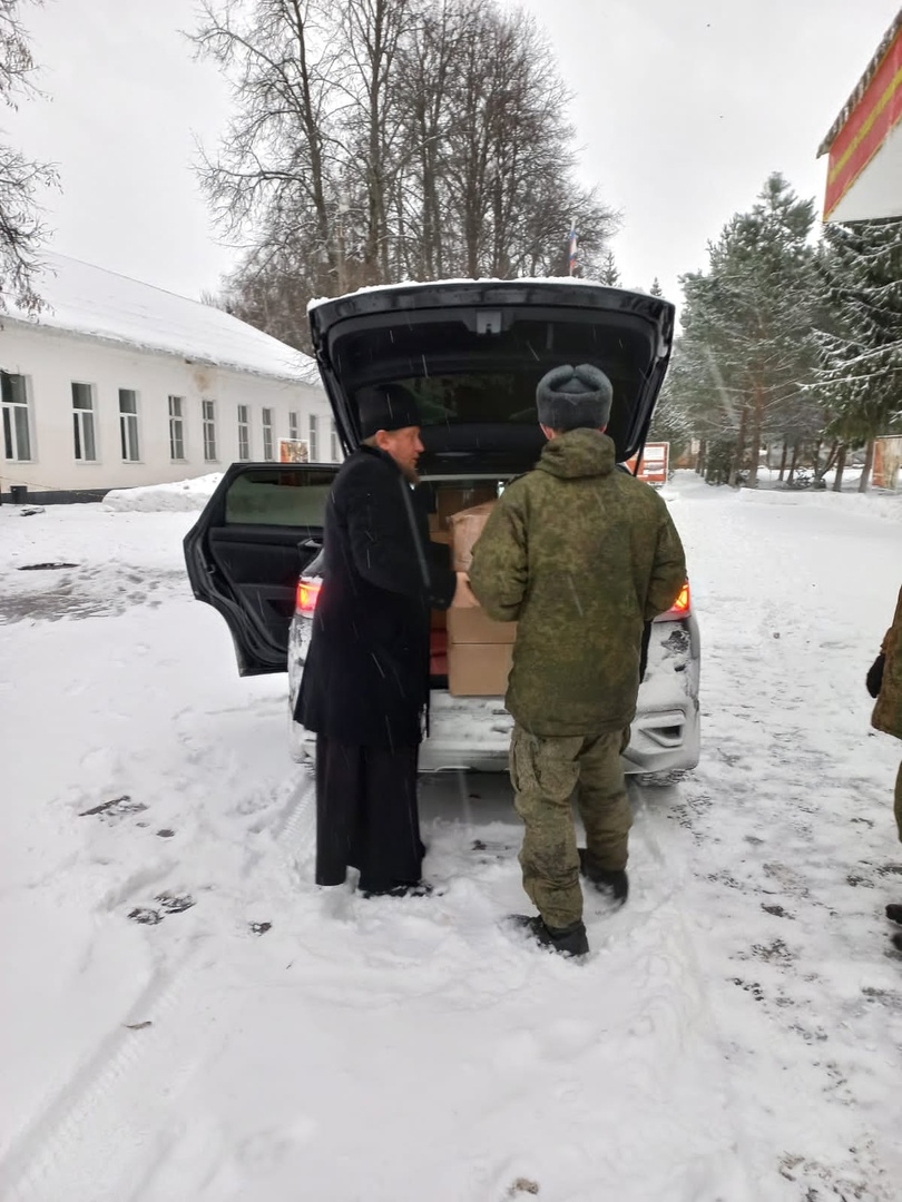 5jOdIrpFt9TcWojE1U4fCld_pSOEnTJxRirZ0WG0K6j9jMRsQgzzYC7kUCddT96mhWpwAvo06HtqGM8RcYRHt4e9