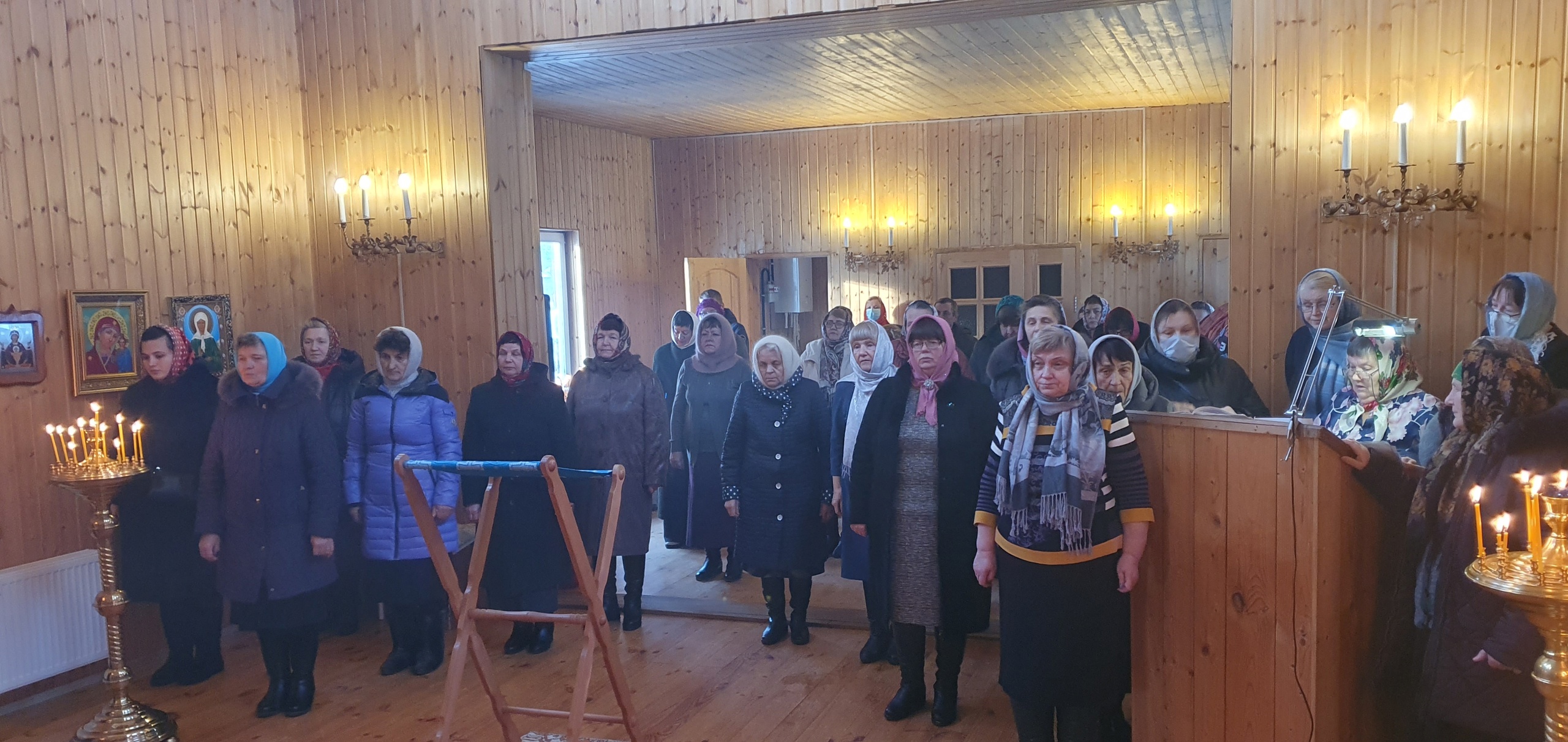 6-_GVKKQ4SGZyPFxrnVgNyHB3b8dTign5kZrfEOd7Swl9np1YeBbZgxMM5sUt9rSJ7NEg6yzEHhWXhNWZFccok8a