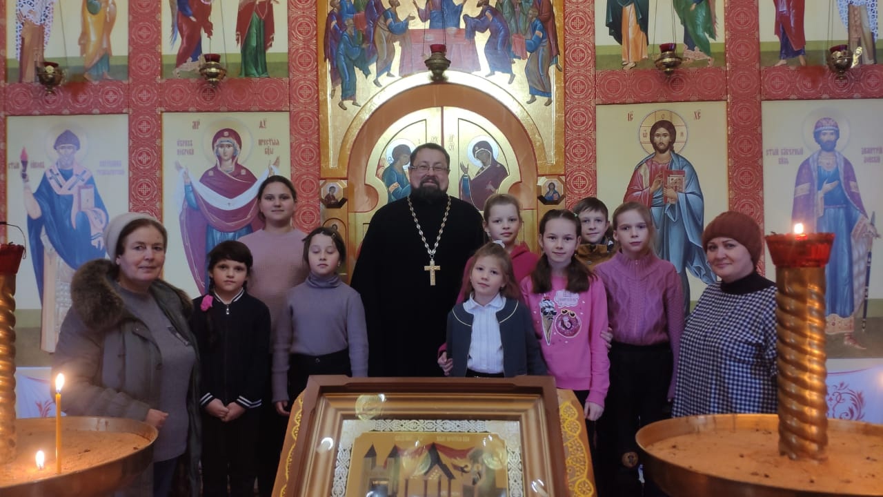 7PAs4FrOULTCBw_5qKuyhx7WnTH1o8rFfOee5jd3weh56mHaM62hFMr8HJLgwwFjACOf1Ggn_0Qd9BbImlgJu26b