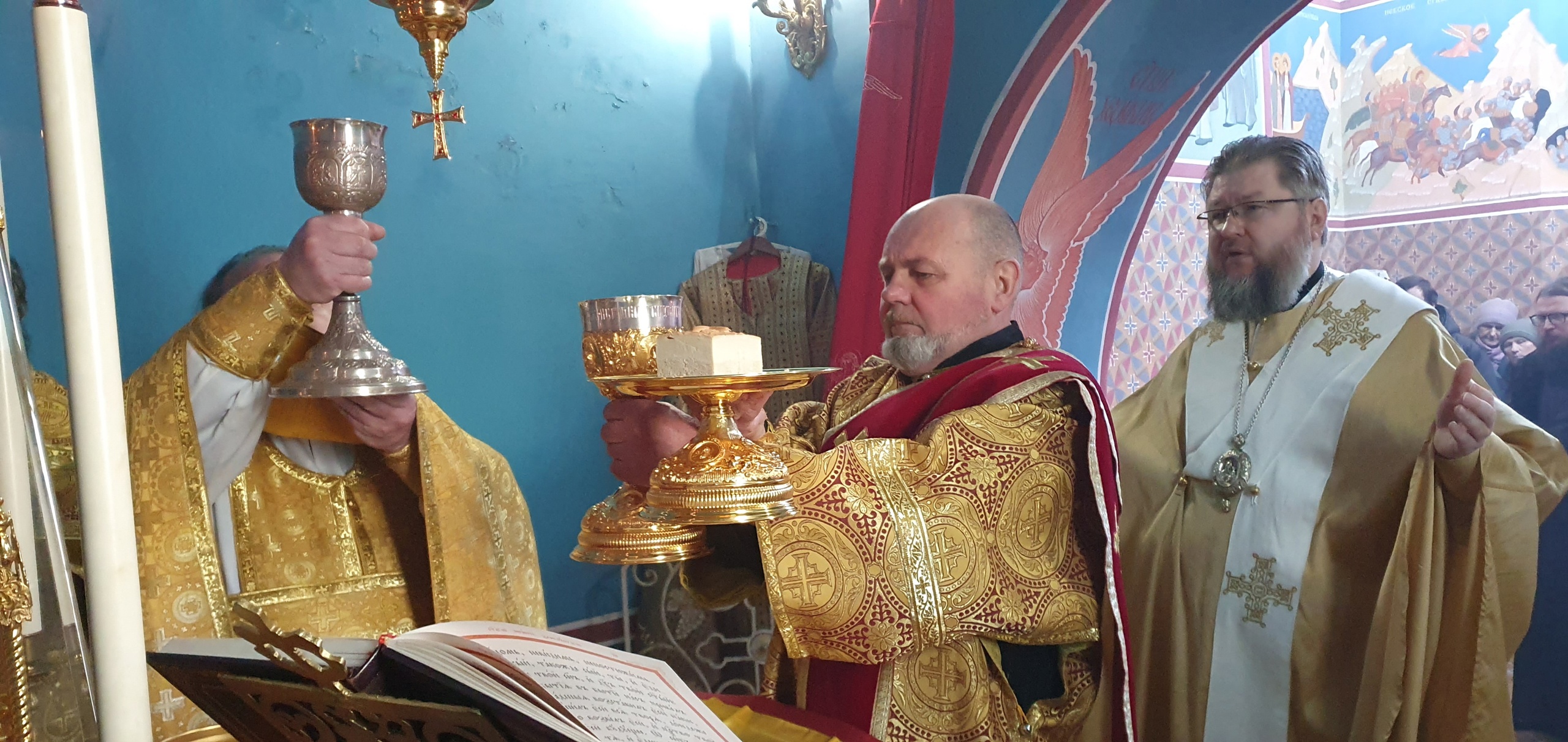 8NSHF-GJTLp45SJ5duBJTfOa6RXmkbBBjdy8e2KG_tFXFXvIOPEIehkNDGydnC5-9puzumjnlECzeQMox3axGILC