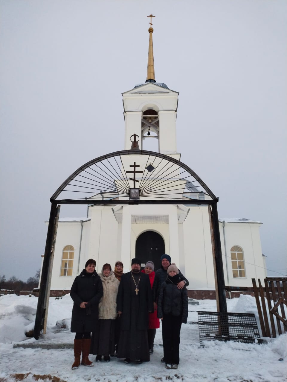 94a87f86-5613-42dc-bcbb-6e8a3524851b