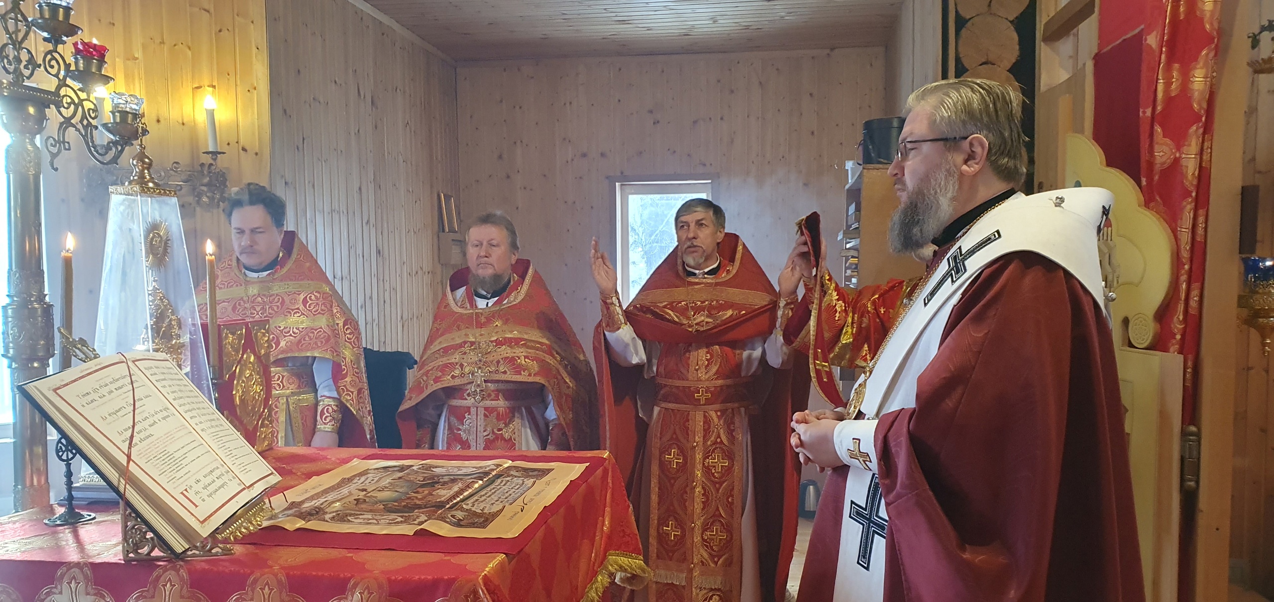 AABZusuvDIEgLSNTtJGyVZPxOXS45umSoxsfrJ3-3N9LWl-f_CdQZIuvOf_smVPe9_QtlglnvYvJ_hkC876VyA_X