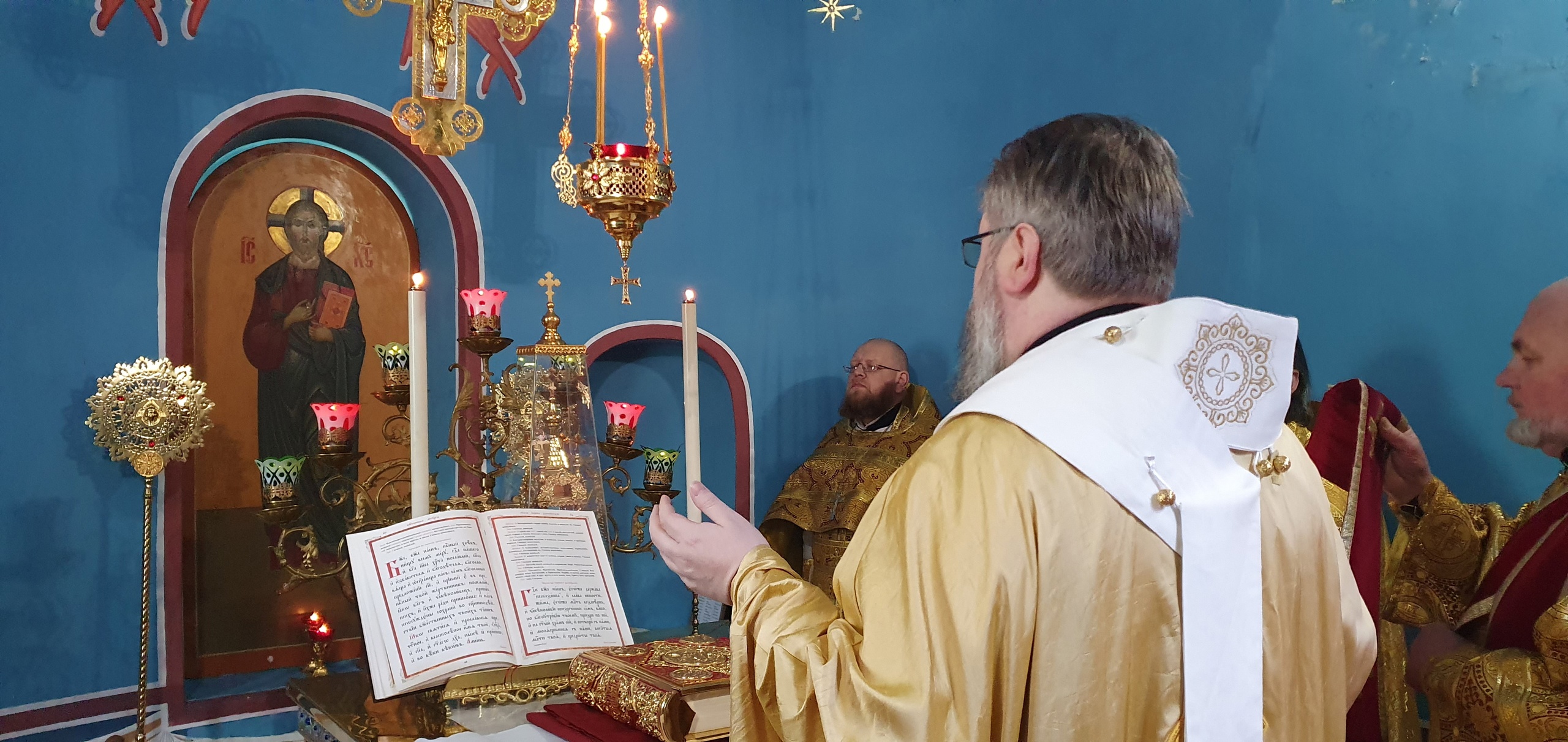 ASbgQOHoqBGp8R6DS6G_LZkwEoO_qXuyPcJp_3b4yZg_fQ9-_jyhF96i_ln4rpYQz8qnqGxGElH6OwfqaFAeShj4