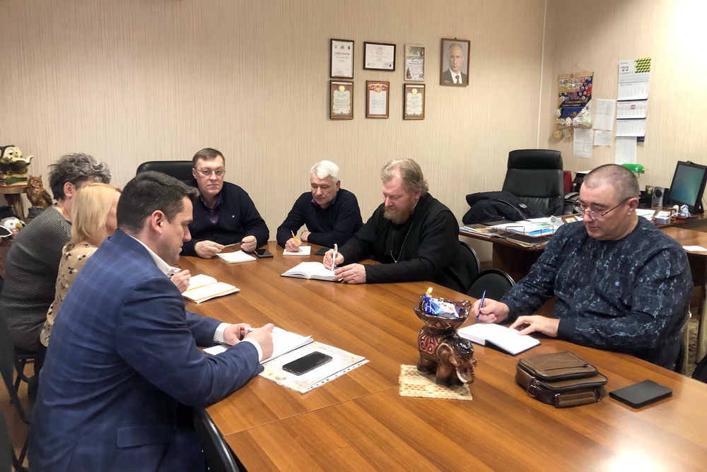 JMHtz9KlqhLidmrwe-thCglThG38iJ_7n8wwd1PIBVq0MTfsHoYfAkD5udyxJnCUq_nymko9uDEChc-Z2v7PUaWH