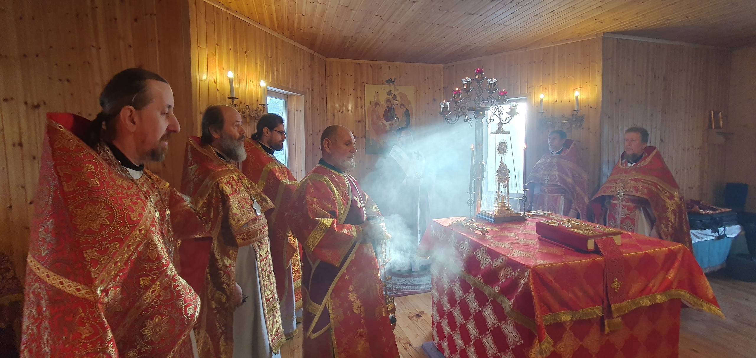 Je3NcNtbTTxBcdd-Rs9RImzpm-oJ9-AqX4aSs-j3ROK0iwBh5sTy-ohzRPEgZ2c0nt8wxiVHMzgRc1wf50J8dfrw