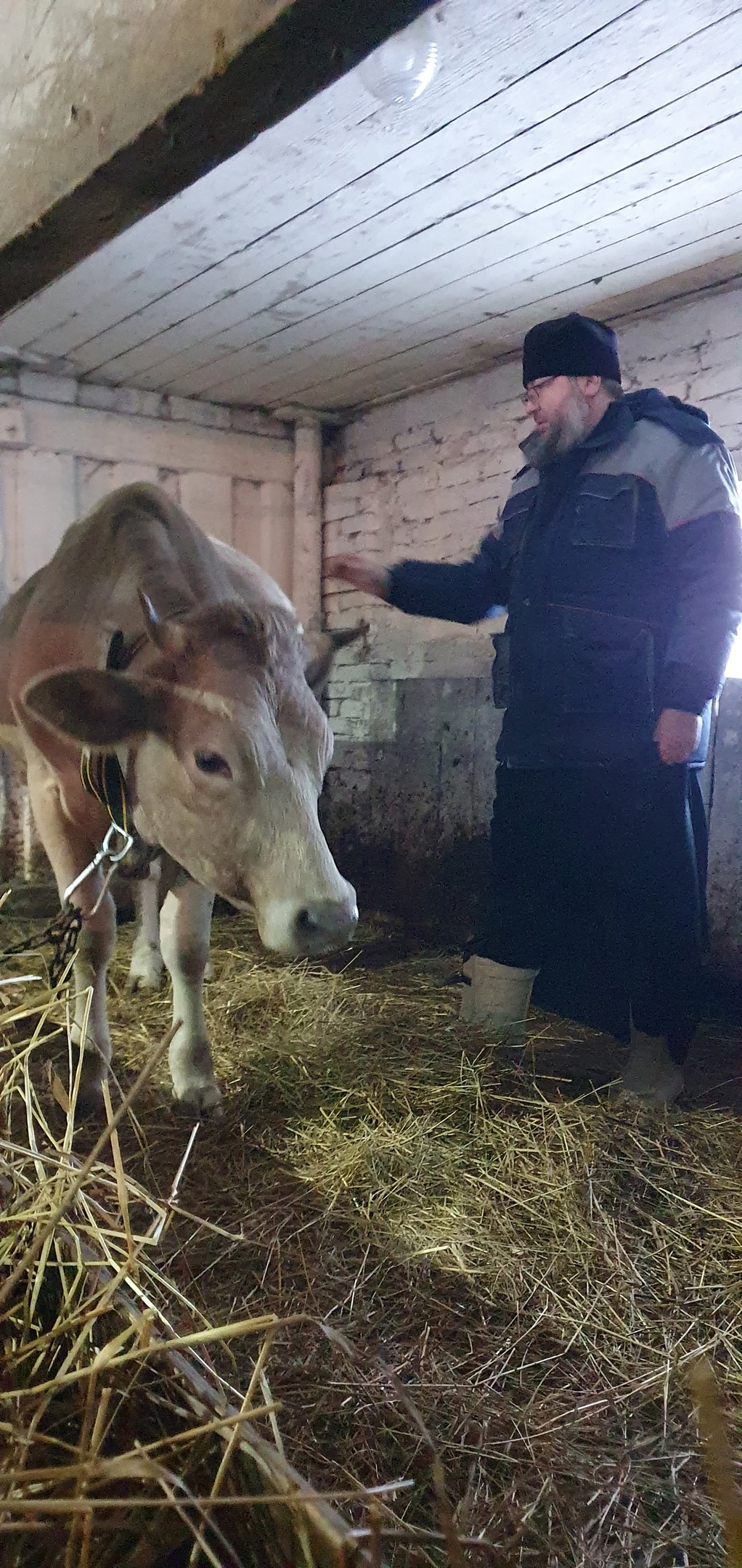 Kn1sV2Bb4nCkRcIrRrnFDPc9kJBJiNKFGIBymH4UtLSZtDsMiv_Pd6XD-He5WIPZH_d3EIIozfRI091B6rlhz44V