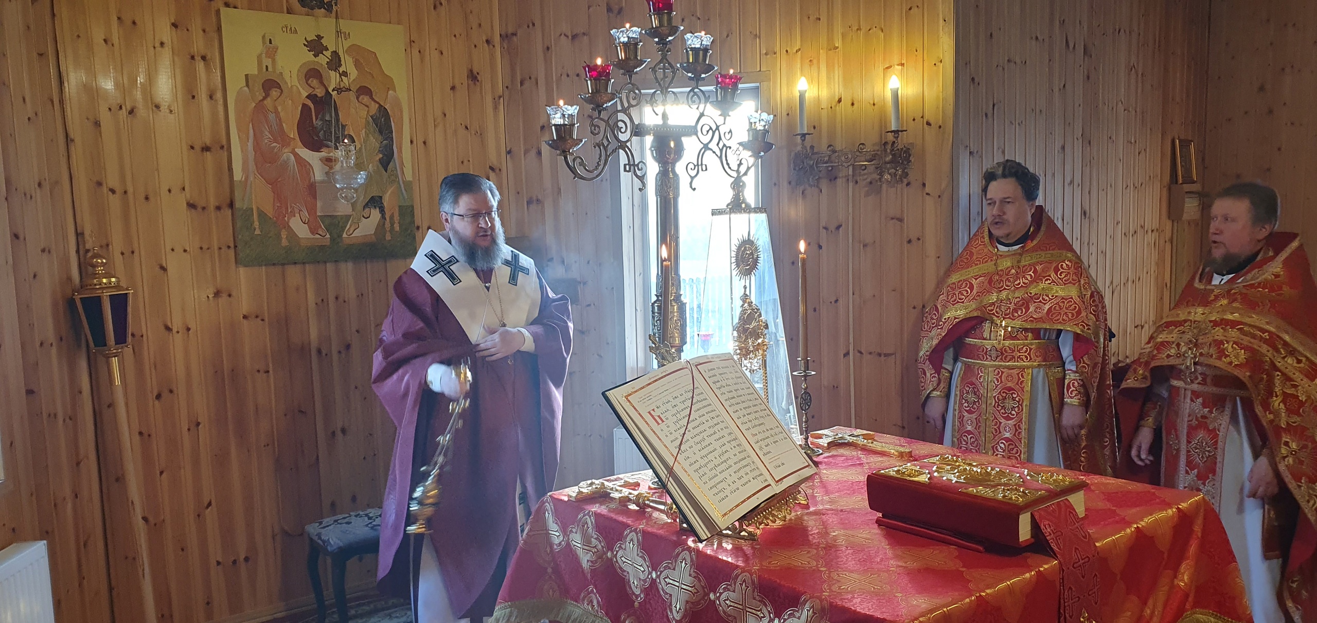 L9rAZtMkBsd7qtg9iNzL_etPXLjYJEjBENu8FdmZ66sG5Q7Zj_v2GxhC5ikIwBYmjvn0EchEkX00yzVVHz0F0D9j