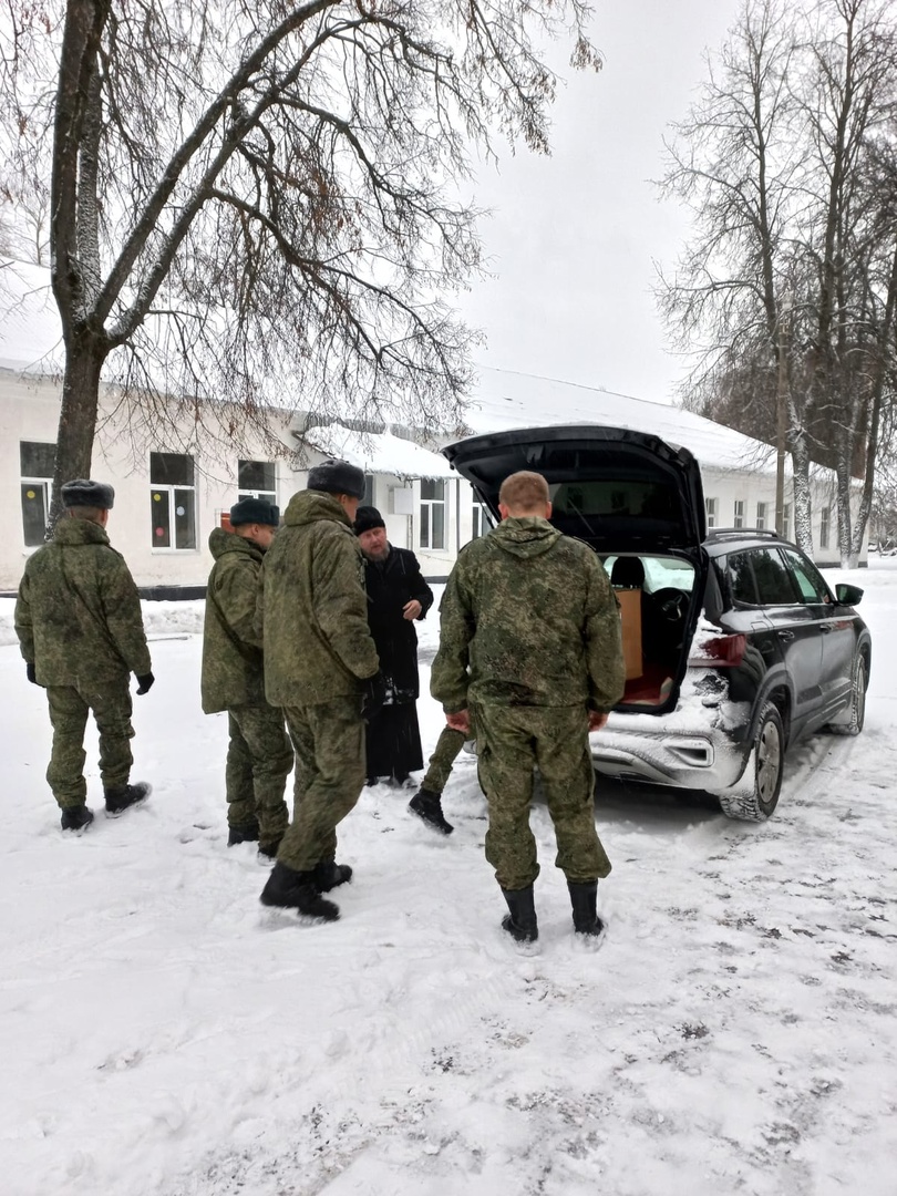 LX4z8fMWmp7i6TQF77rWPV1izFcSfyEycCj2PeNIPi7iLNKxh-w_8Lw5yLXQmW9ys8mHOZ1ksEyQbVEKmYbzvs_-