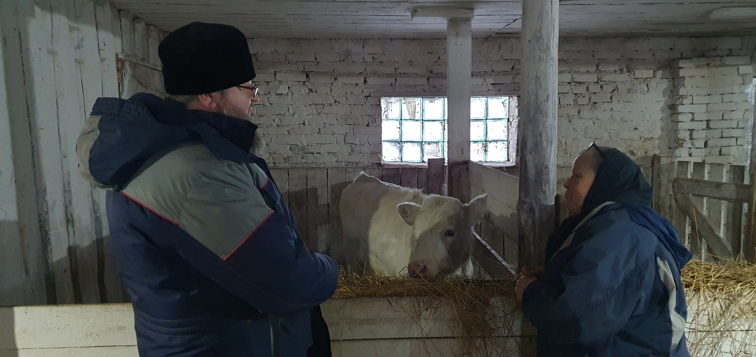 Lfv_RFv5G-m7SonZCQ43bqHO1D-JXfYhBGAgokY-mzCtXucHZ-x2lsSZkEmtgFM8OKn2nAyOgtJozy5lXDerwyCe