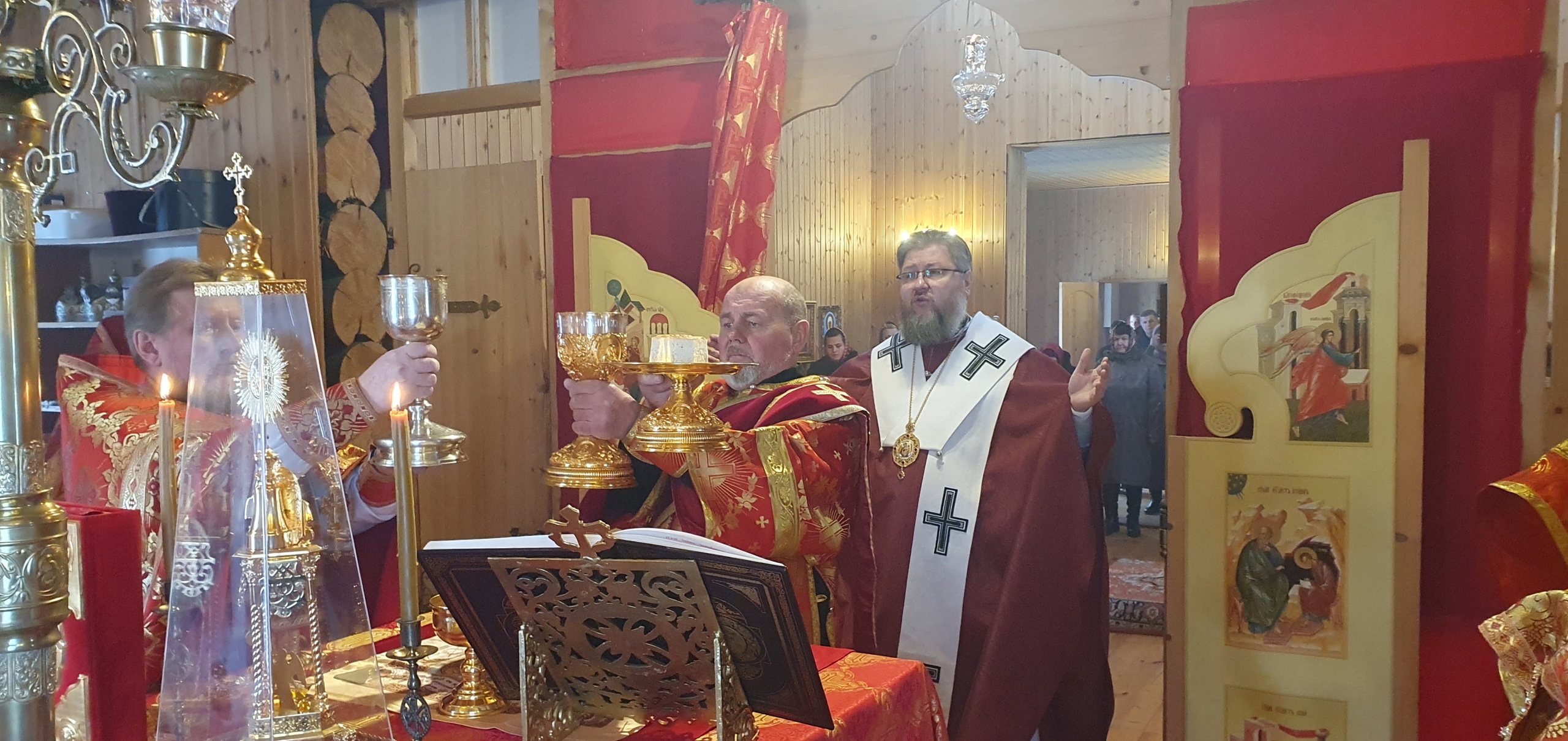 PC5264IYJJ1y0PkBXZpOfOYw0gD3e9No17cXAWCKfJQGBK85-T-ll2XsZMk3gqYyAOCS-ZjBVXEFndB4ohCpK5Gb