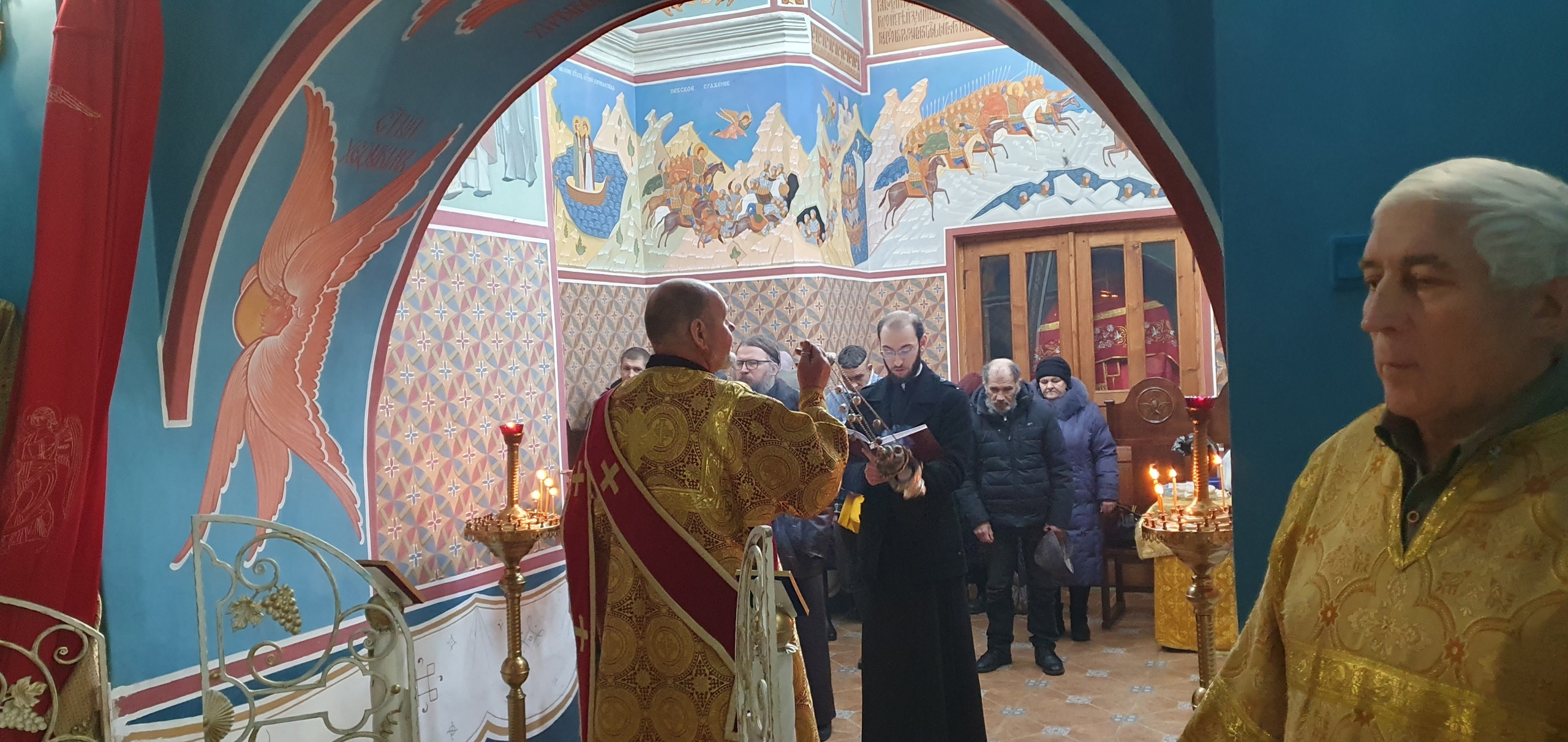 QwJ963mk1uuRic99qI3F-H2aZt0dGBPQ1zjwEzasQxuffwCf48vx16x-IOxbcug-wgAIlAMUHQ1v0A27c_bCq-C-