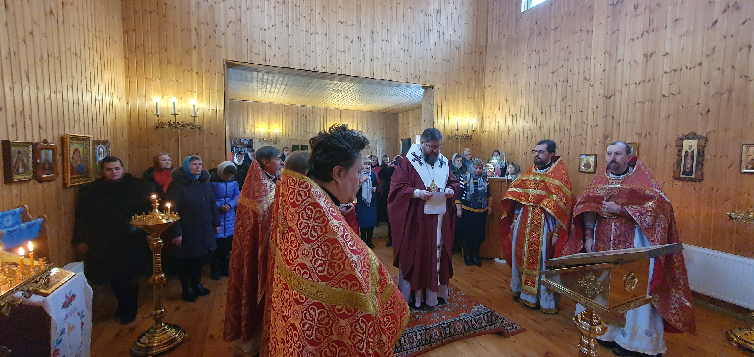 ULi5zulKFqoALv5qek2Dm7x9H6pvDdlxRHTyrEEmlcFLuR7SlgC_8L7Td4CjtCYDFS9cd8vfAfPHNnGv_METsYYk