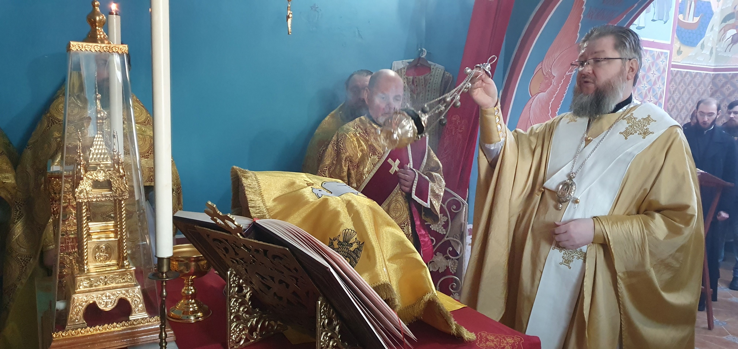 VwGMKj4gM6HUIASySvSt19uxYciDcqjEwmKSIKRn8gX6y_dTHjhcojXj4oKTj-WCJ3GoN_DsXkxUZ49zE0RUqJwk