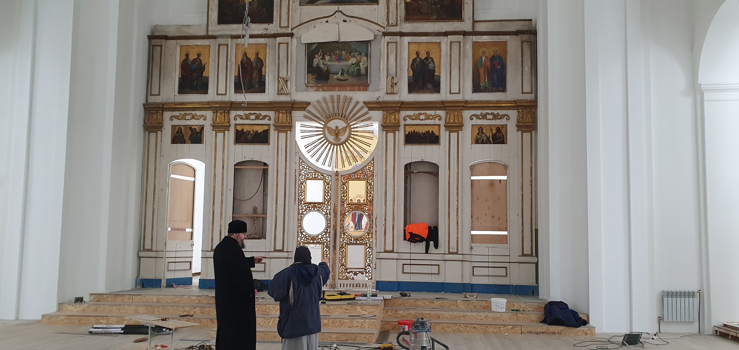 WsEPzmNrOjWIY_YY7fzToQFEXy4LAR9Iu-rrrdTF2Sh0abTA4Ttd5O4t0sEbH9EZtdOQoDE7PQzfRFmFWaf1WMLK