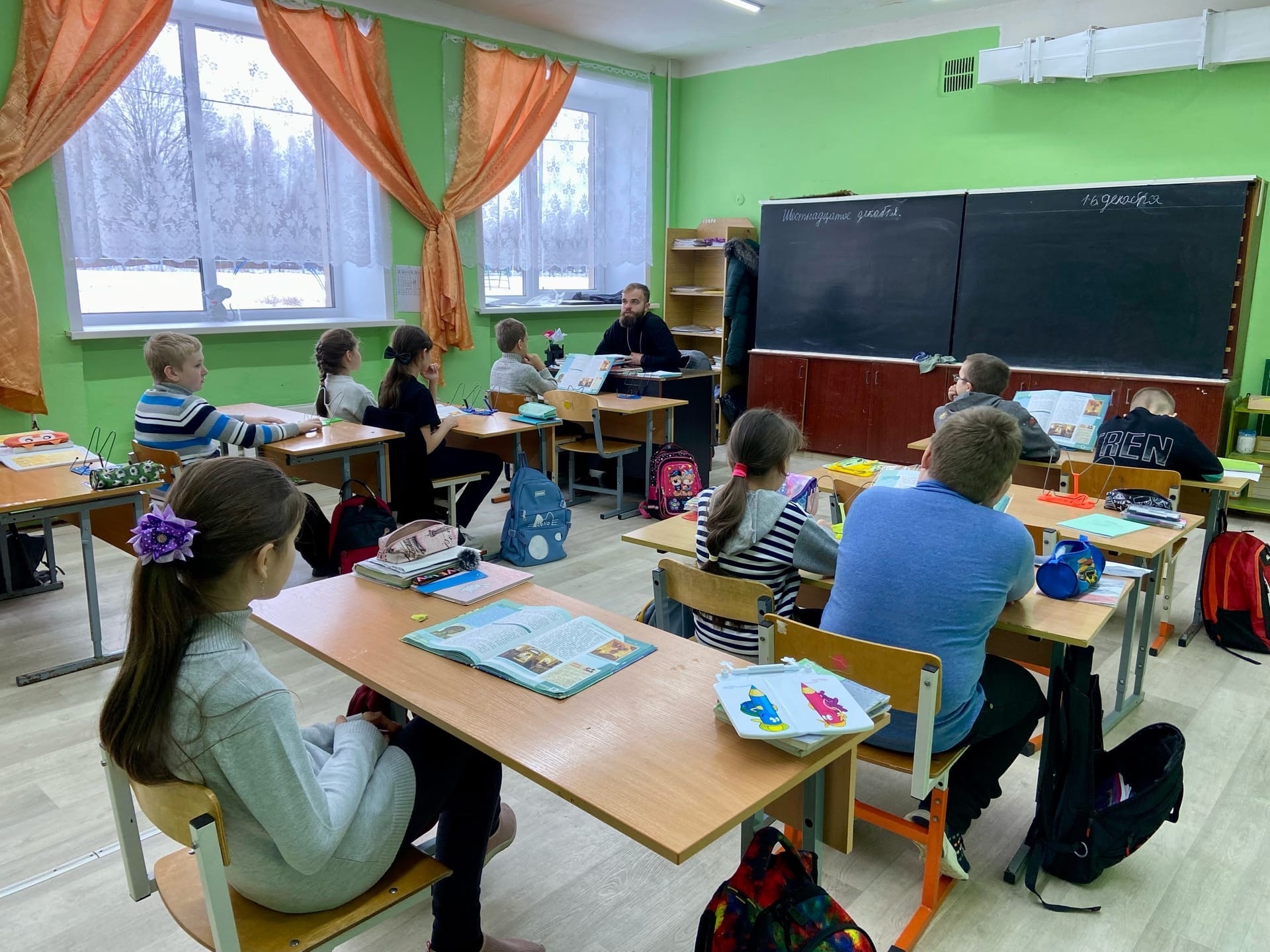 d9Z8M6ML0QTfC8y-fjMlMUw0b8eHX7YucdUfdR3NhlYEud59j5Muzc0DNui7HyzUon4JKvs4t_ppiseIW4U3rRPJ