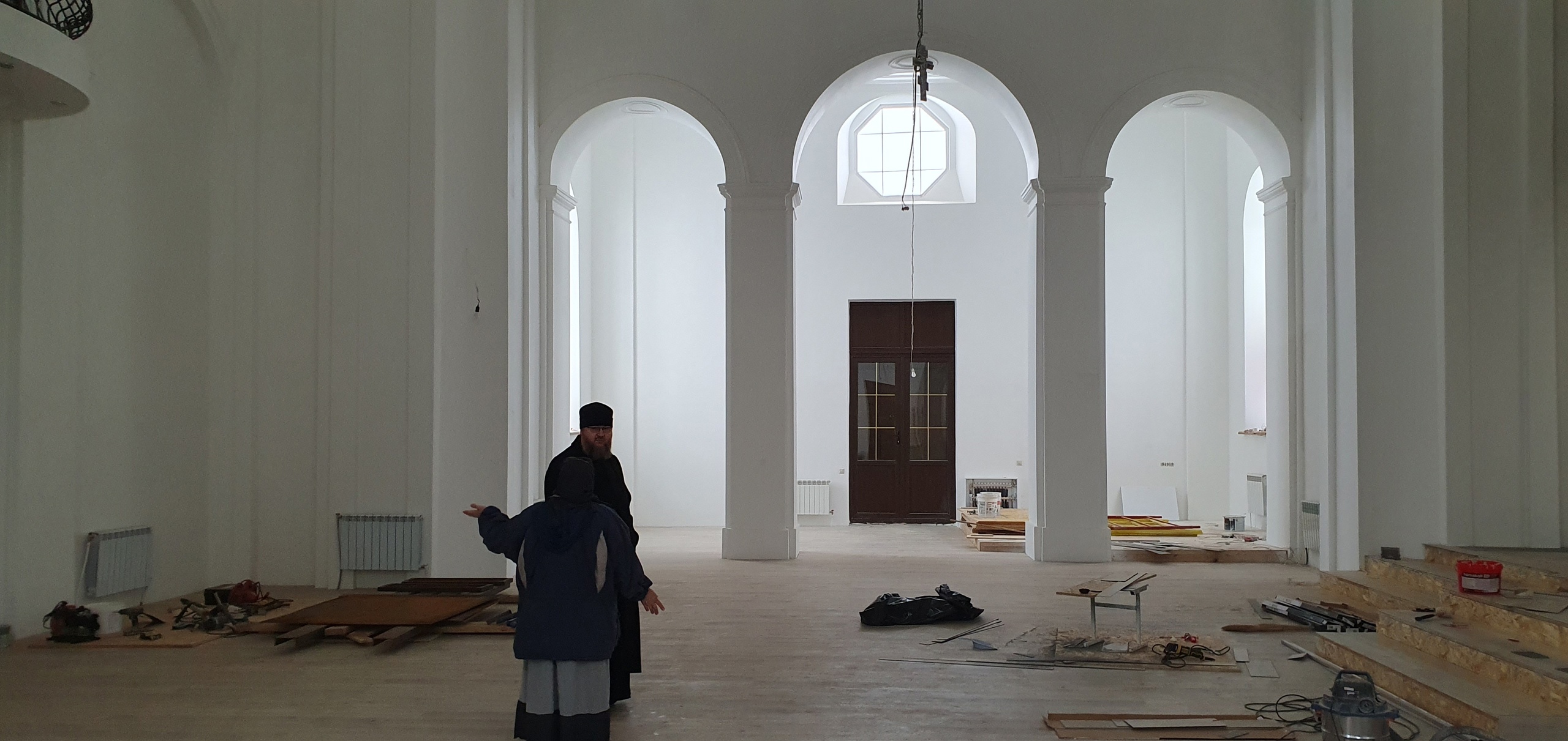 dMsIAxbDADRhlB_uFjjjDGmB2nQdCrIVITQdTFU39A9C-OQEYBLhpnfYG2bSgMogcR2ajwp0eEkk48xAMJ_BKU4H