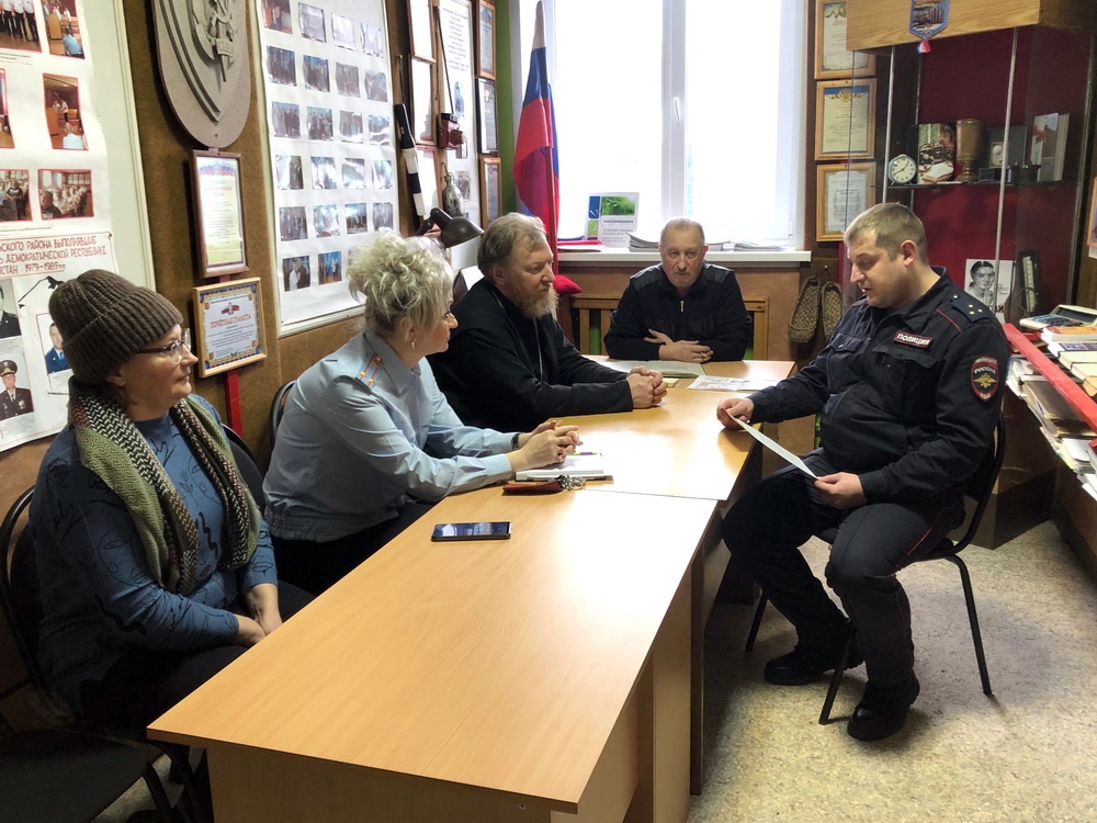 dsaZpoyQhw8FKCX36nSoyo2XKhXHhERnJzWg7JAtn4JhuJ3yGdv_TGd8EAKF4Xh8hxDIgKWvaUPr6lfQhOv9RLjo