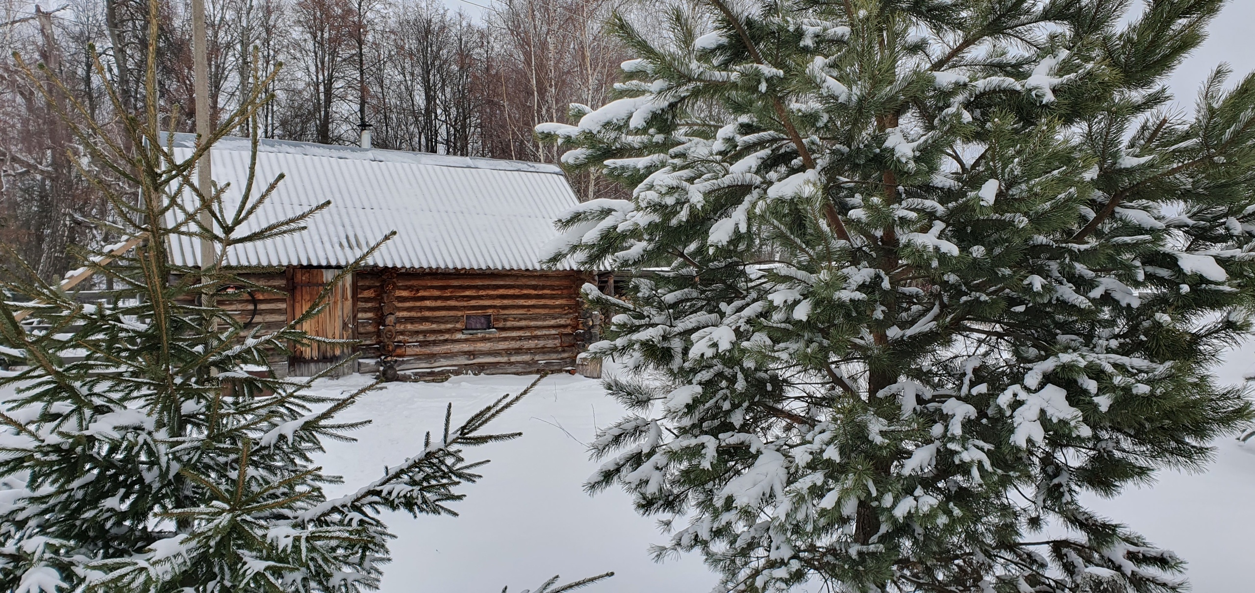 eZDDDRA28AxlwNl_gza9SqG5-zx2SR57BlYYA_GCj4Wu53qd1Eab3sB5DZW85Uk2f-73PeiUQtWZyuJT5aQ9iTt6