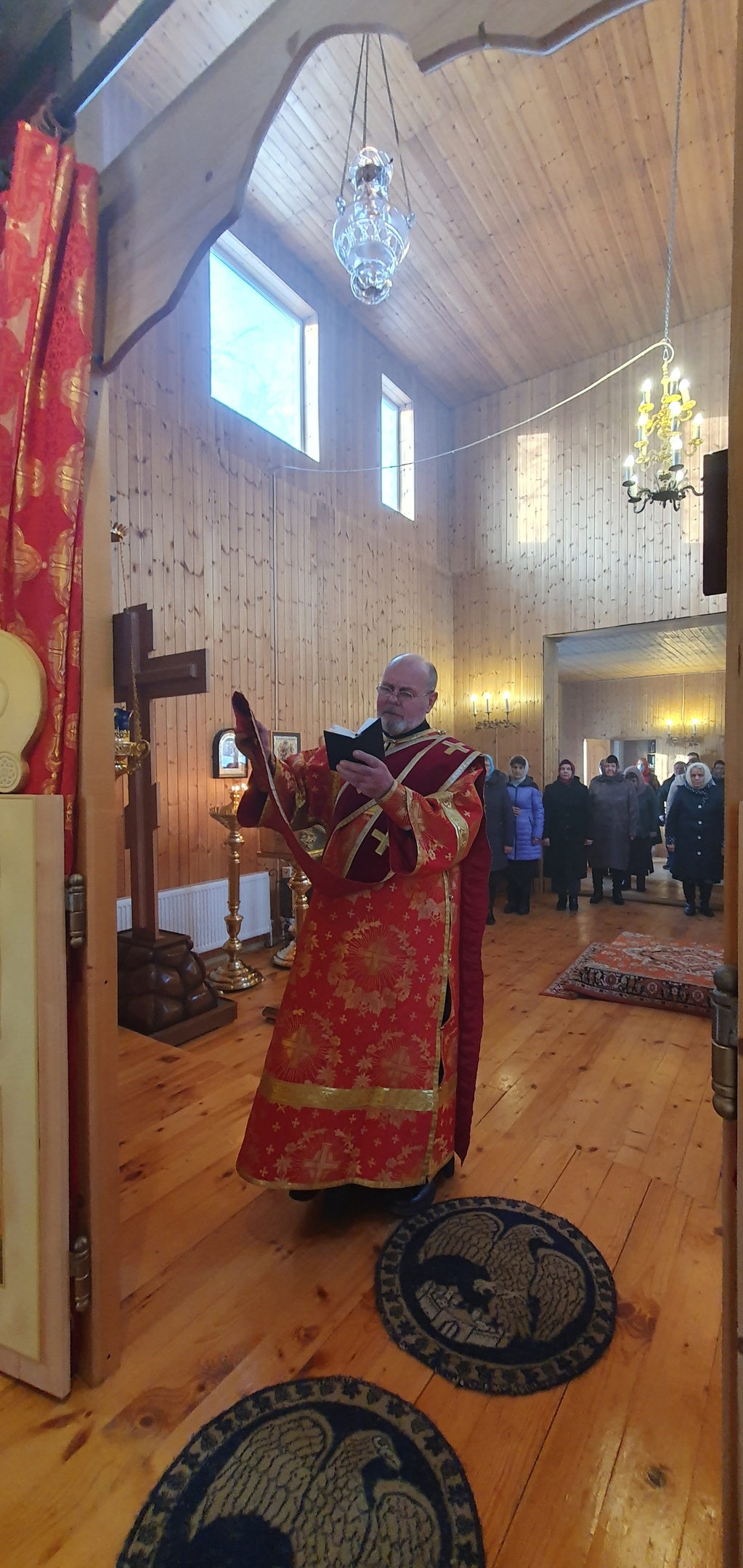 fkEQ0gl5PVD2_joKC80mpA2IljYSFoPl_0PgI4WkGbFJ_VYVXiG1wvTDVkjnxE3QR1UuCnCATDxfaAtzEPmL6emL