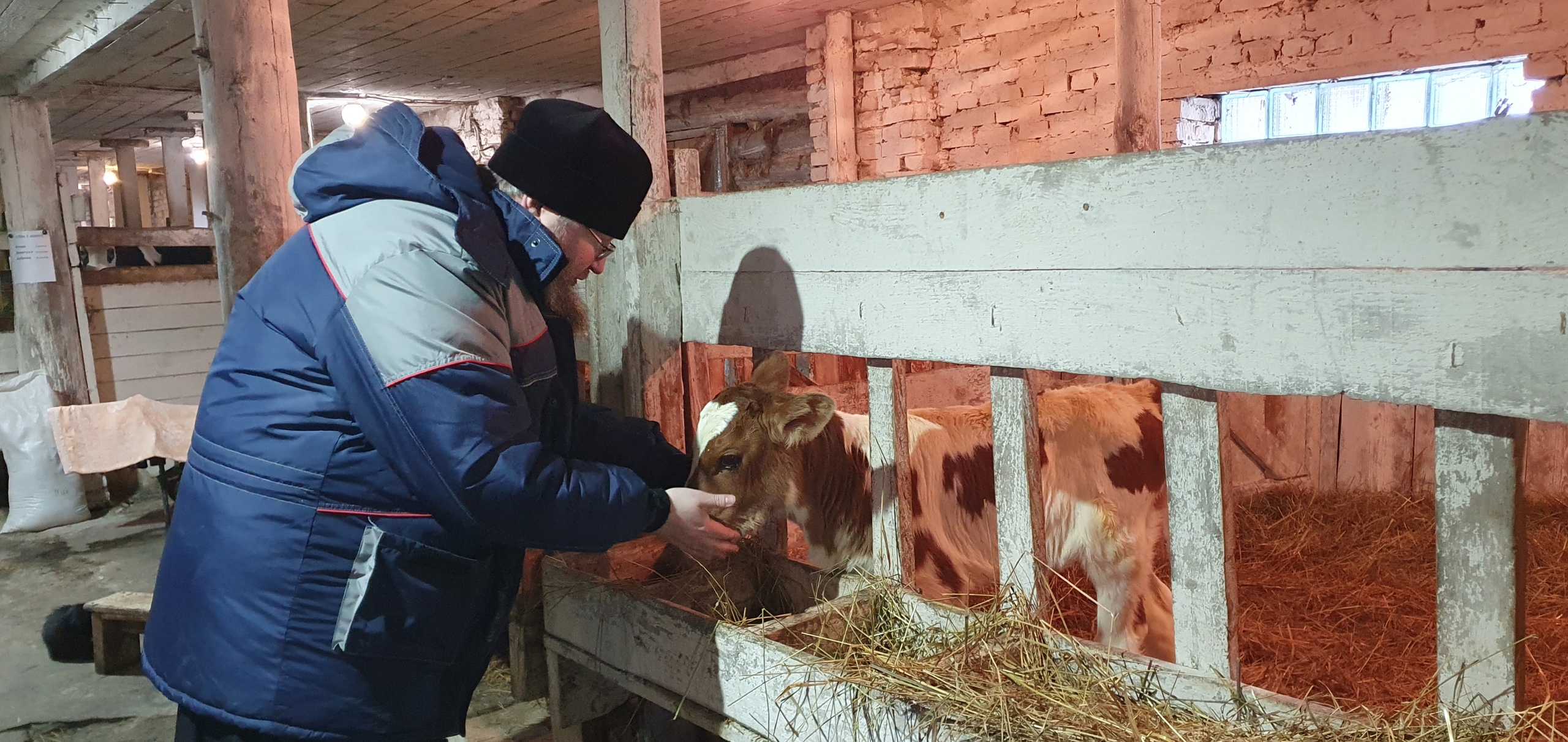 hkwPA_Wmgsb0QNjiSYT63mGAFNEucFEgh0nXOEQNRi18PMHNKJHtjabd2oNeDMbQXD2r7JGuVz7WwIzoNPBVK6pA