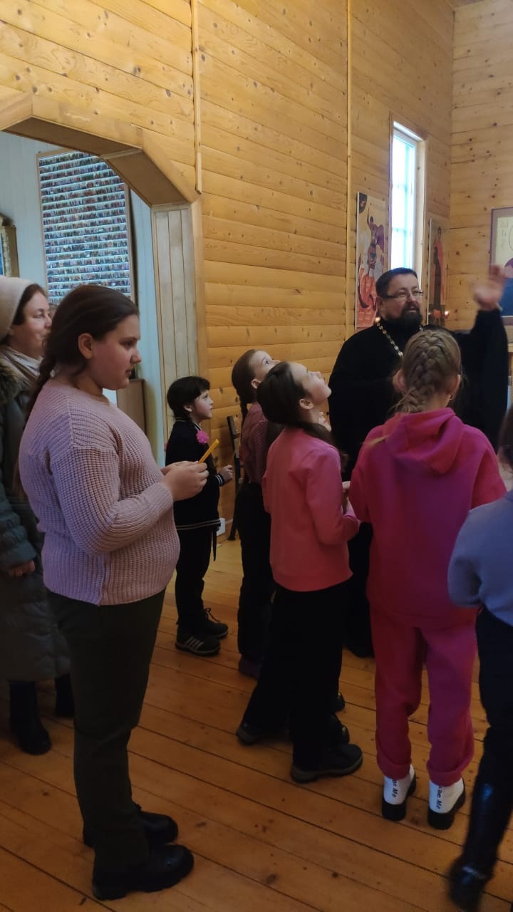 hvMx1dw4flo5UDAcLQskVzzTi7TFNbJbRcoJmyf5w1ItUjhFF1NbuBWPSCpjlXRZe2QlL4pnNMpgrxcLXe4Rb0ha