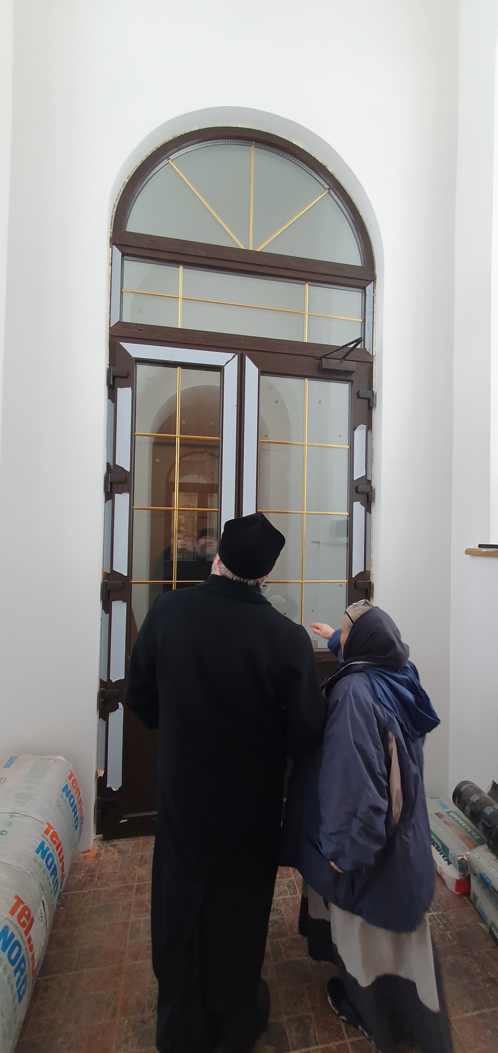 kM2evXOVLpOzeC5aqDYvs_lBmh57u1VDVOqPwzXyU0lXaGtweu7uH93iS83maiz5eVs1MV3A-UHRd_urKRSL7Cbu