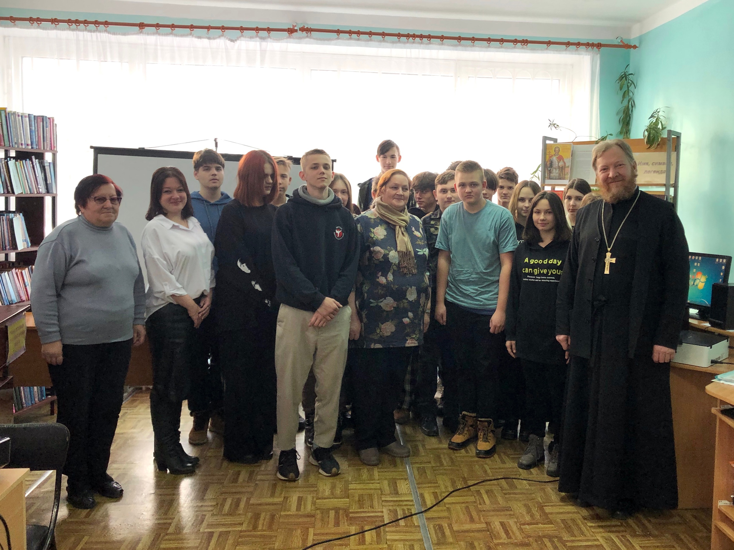 lOx-BjqsIvAtq01K8KPUVlgQLsDaqmEUvALQQGqIr9O0BAkCKCqHQ5uRnmMaKYCnH7Xr8Zt5bZg_HRYnQUZnVcDy