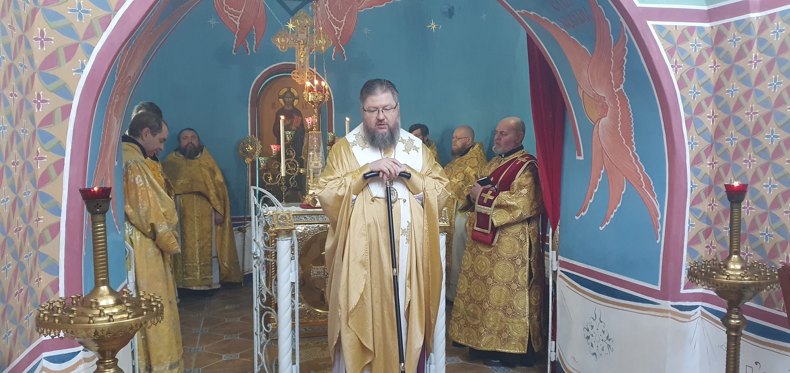 ldFEMh-XHtyCTi9ngfudQPKlEAUIPG4OkyN5nY3MdMm-U2pM_XNjRKhKHnL0G3rQkLwIfQSit9Qx4xxOa1jfHEXB