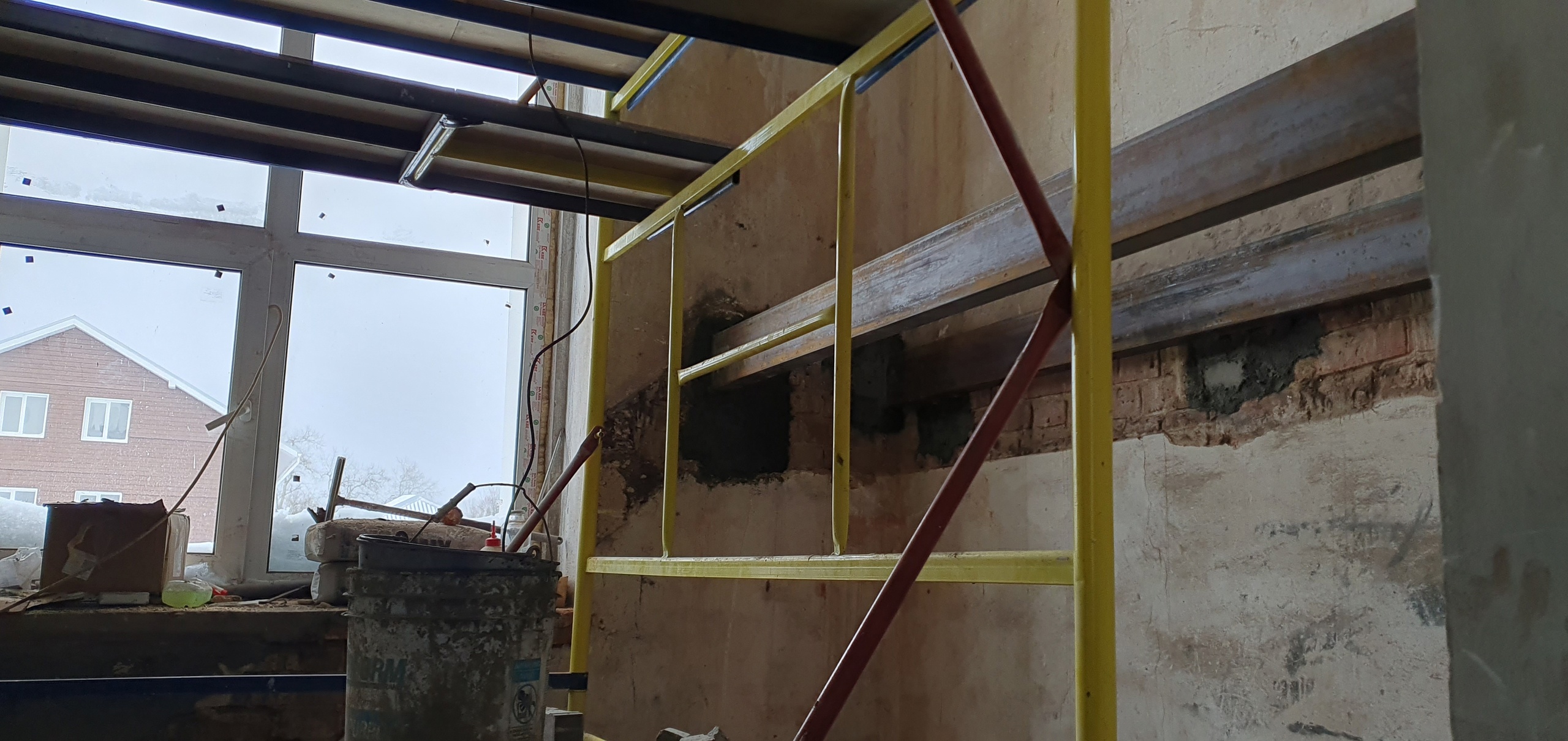 mY5wI8eRXqLSbLAovab-y01tWAA8VDH-QZ_UGudScCdlGRO-0vumc4qMrlLvsiqWu2yTu054TRGz_7MfCy9X1ENy