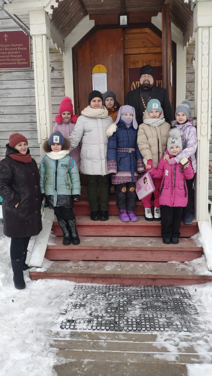 mbOlDoS1Crrki5_l6ctVsRknAmyUGrcfVN2x_h0YbAxaF8u0wf6o8CNSQelRXqorsuvzvl4HFl3HSlV7fYz_1Cad