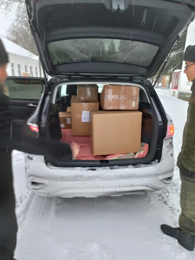 oIwEF2Hlcgxm0iEudSdUpizKJ7wfQ8CbQ2KrYEEpF7taXWi-ELYFJ23kEmOEi96VUTbdZYqPEDSyTNTpJ6SUxUpg