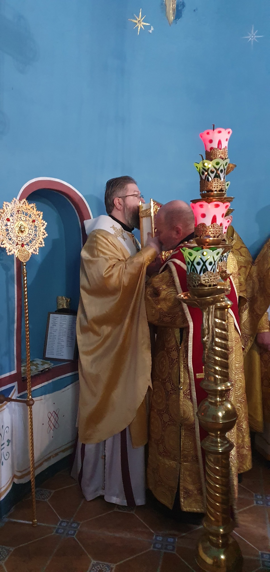 r6MF4FBpl32JWo0UbRIY068eGUlu3g6As24s5YbHiSklZ39QAc94x9YYInzYbGXEWdzAUTFbP88wHmTHylYIusQf