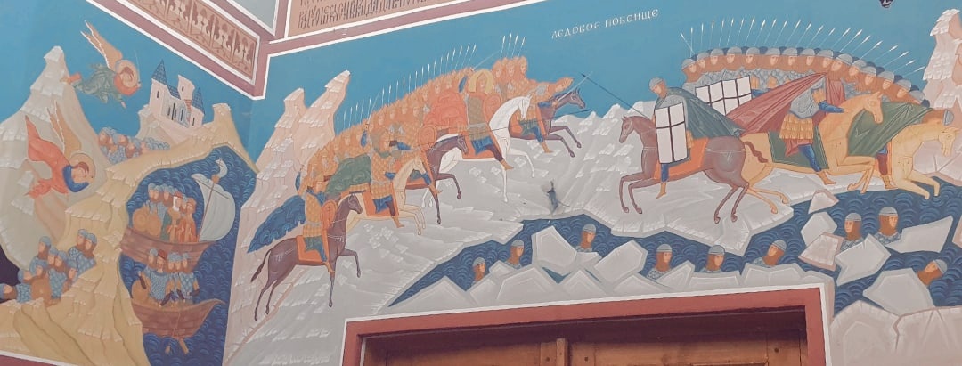 tUZE5dRKXq7r477qxRq3uthNkHaqhzEeft5EkCRaEPfi8PpTLZMJzG1ejRNOo2ZczZXcmA75KYg3GG3lhfizN6J-