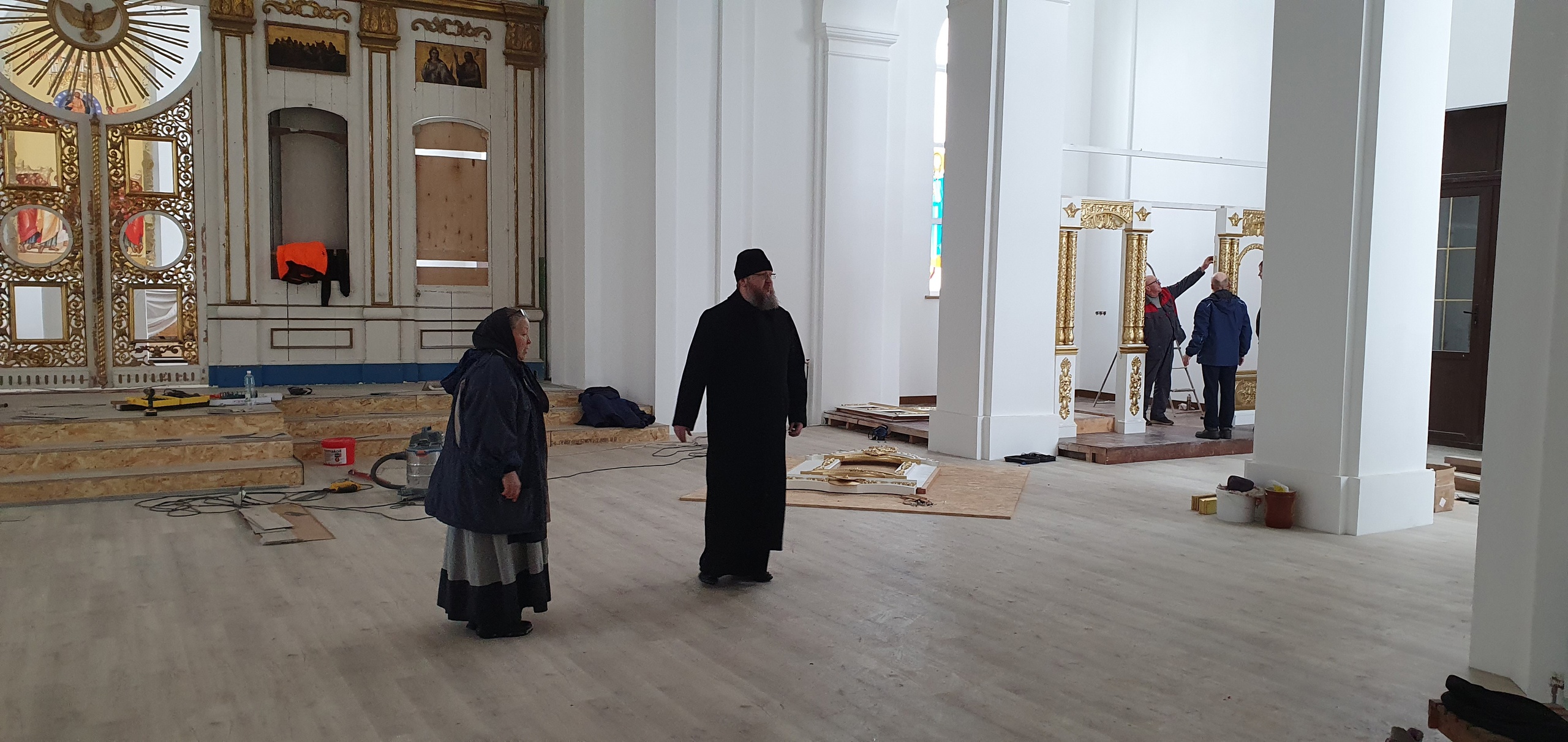 ukvvmrKep38HupNe72W7PwllU2OtXnoJltNZwrFNsGfYdcVO0BPlRZr6Xa_NU51SnHzD8XCUaz1p1m8twwo1ucl7