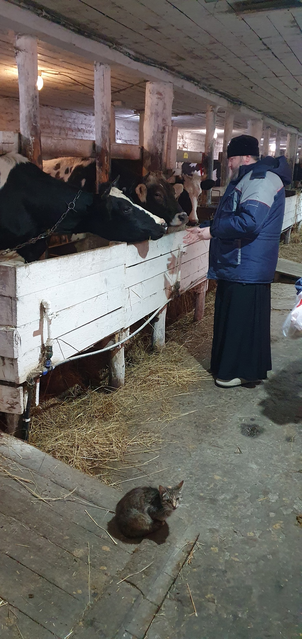 wRNVxti4UH5hXNPPpeXHU1c2NeOGlpAyoWXjW0Y6bqIQ5mxUvbn0-Dbx8vHAxje0j8cNOW4UnWvN5JMB_tQS0rAH