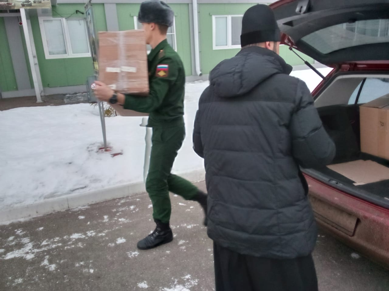 yISc8MhEdWH1pGYYOPszRtxFHzEeo3hx2APLOC1TA0154rYJrOTIVQkxgYSPdeUtPGtgvgh4tX9A7uA2tRkohG6y