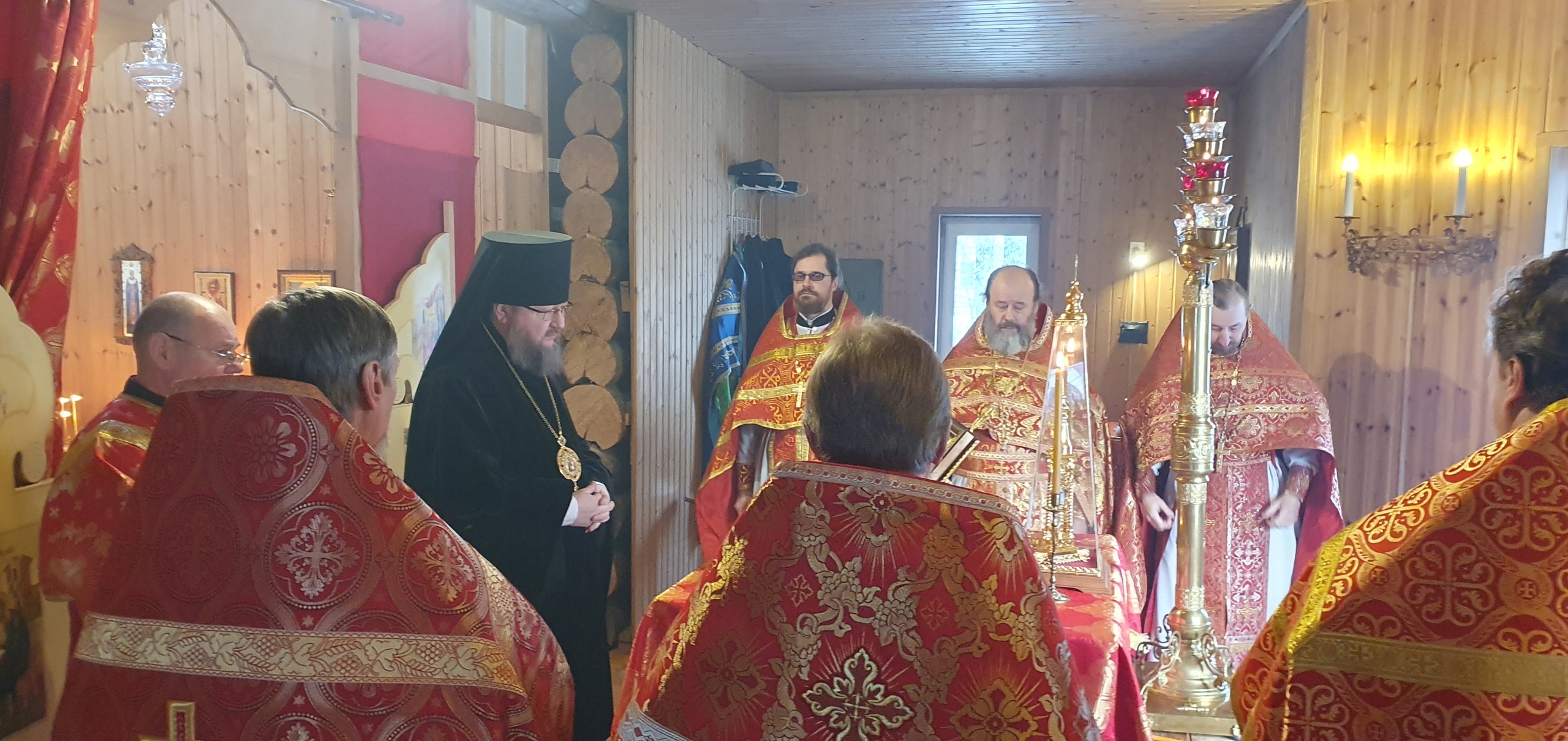 yLsNVAx6FA89lIJCjOAS3PcJoGngrUAfjCOl90dlsNWmtfbjD3mM787U2cqPcZQy1z_Oo9nhKK8agy0Fl8GqvBFc