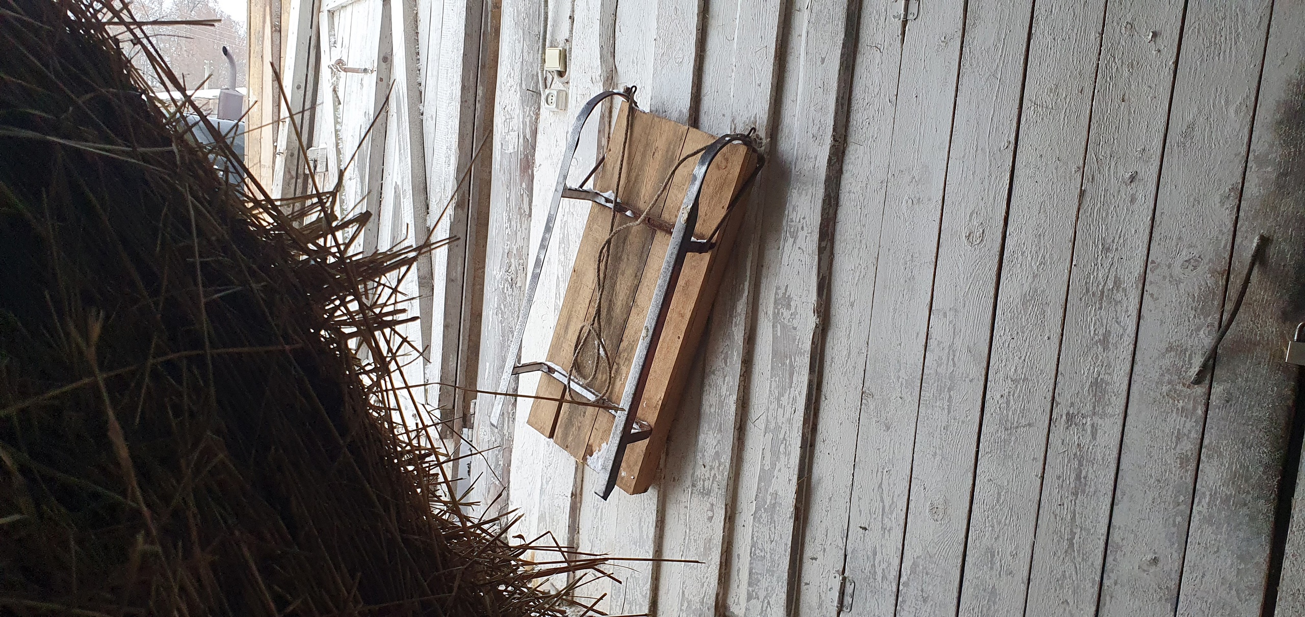 yp38AM9JZgi50F-3tPwO4S_A2nRkRs2HrmWLN8gjVu5RdKtFWwMTUnKIEnzeR2B7T43rxa98PcIj3UqnoJWrj7V5