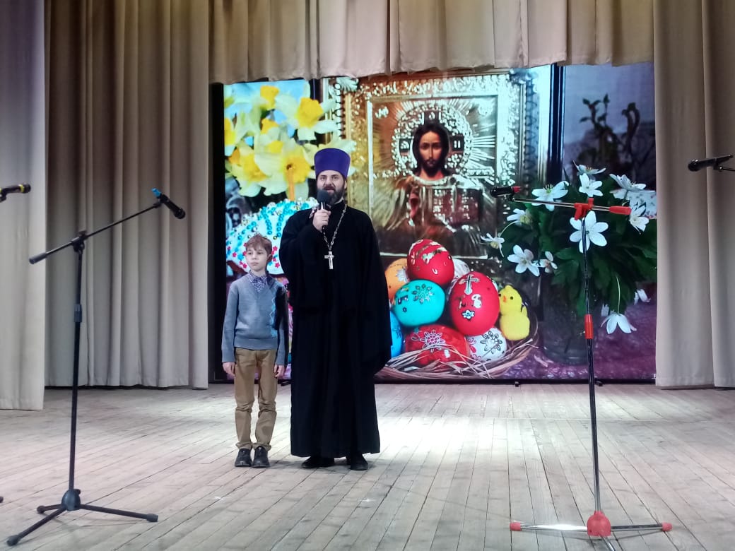 cafe09c4-5f61-44b2-846d-3ab288b80595