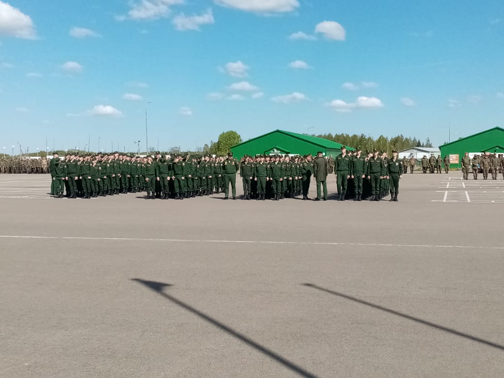 0358a509-eab7-431e-9e15-6e9e8a0fc4af