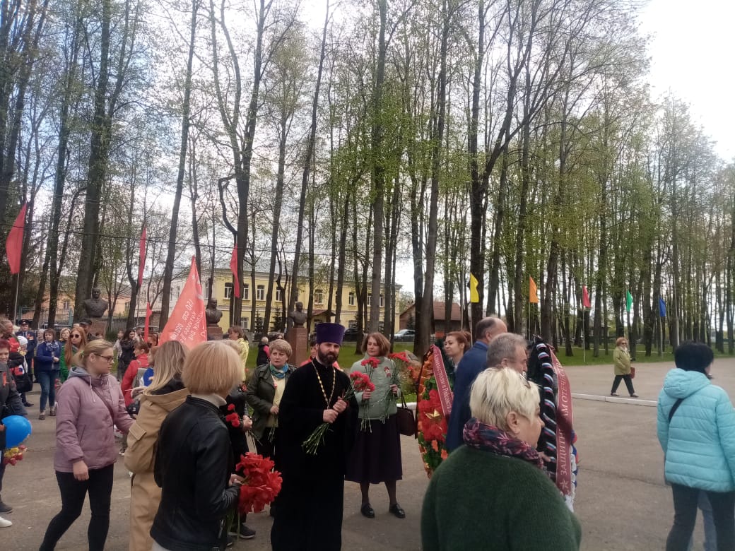 0a946db9-1757-467e-8a81-b01839eed735