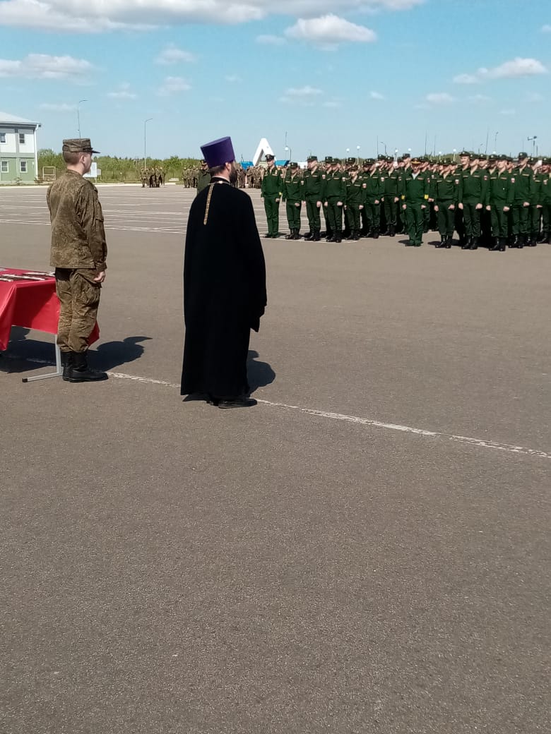 5bda99b2-281f-47ee-95fb-bfca25530f86