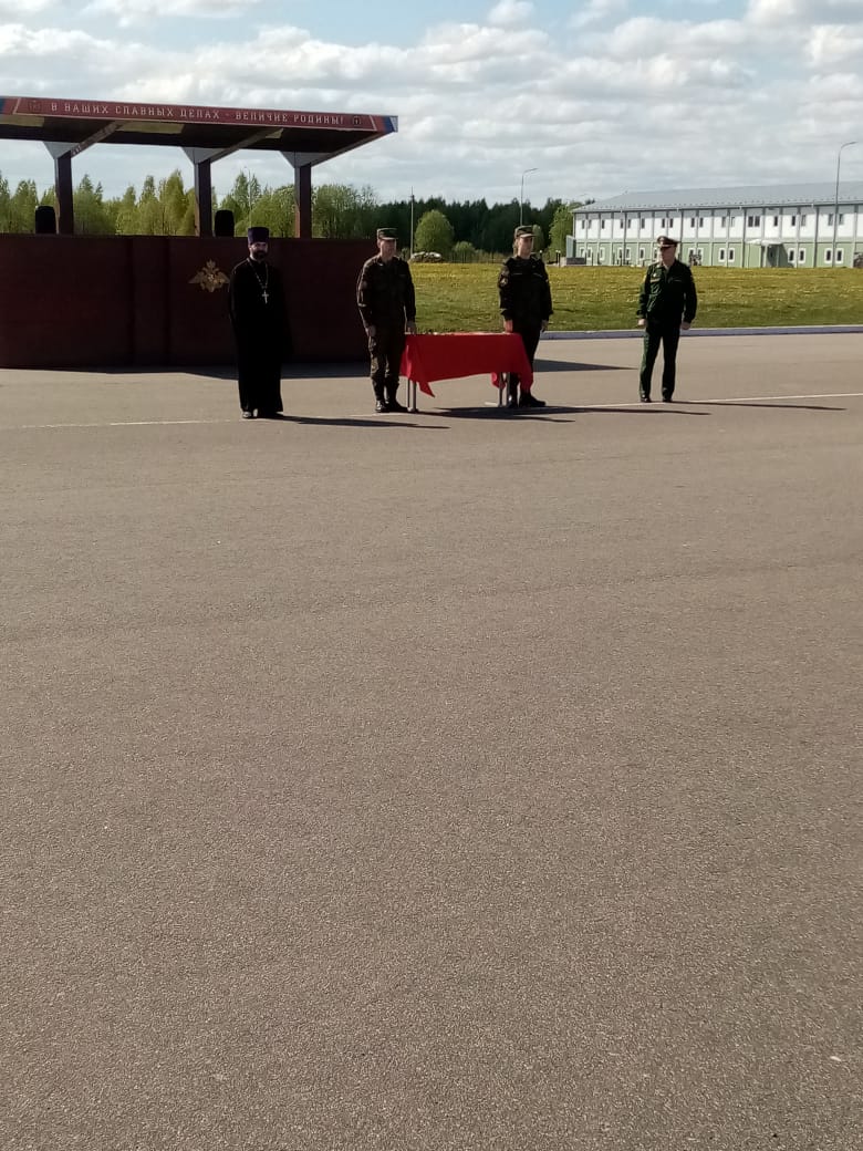 65e8d3b4-87ad-418b-91a8-c23d131b1d56