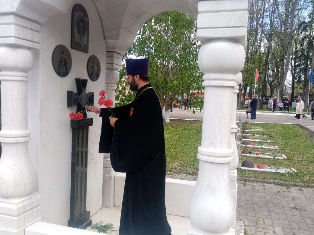 73978fbb-2ce1-4a48-b80e-a2111469a30a