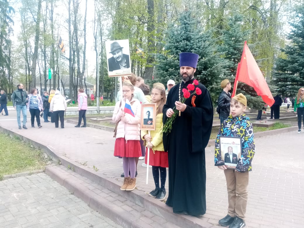 83f3665e-94b6-45ad-9a33-21bff5f3624b