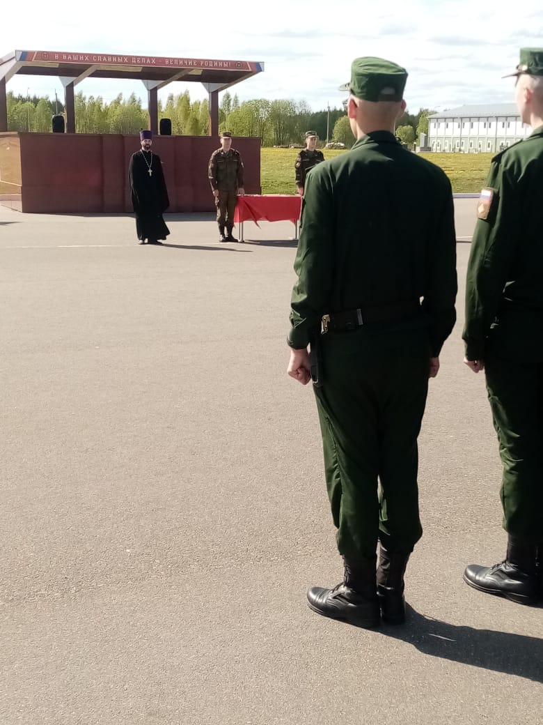 924fbdfb-0d73-4809-a162-4c310906e2f4